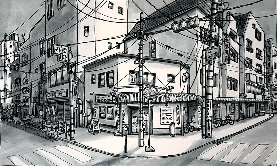 Sunny Afternoon_web.jpg - 102632 Bytes